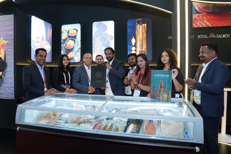 Gulf-Food-2026-7