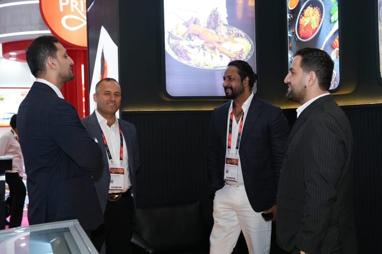 Gulf-Food-2026-9