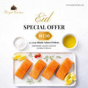 EID Special Offer