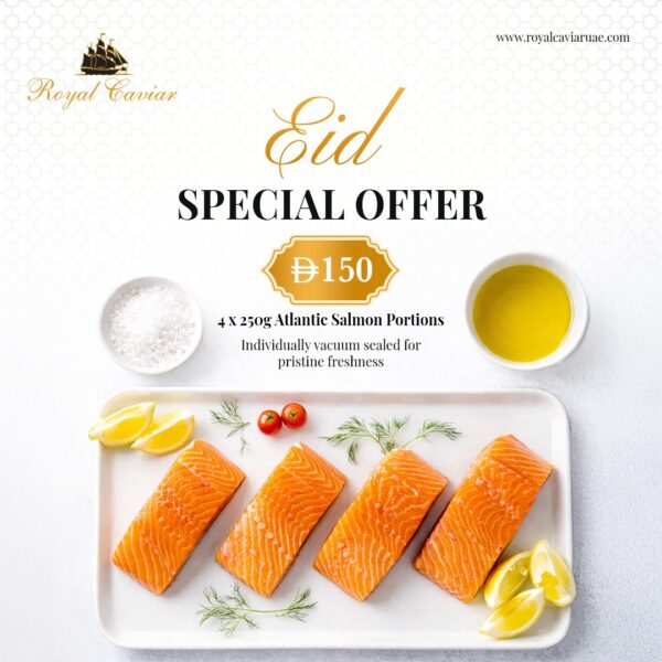 EID Special Offer