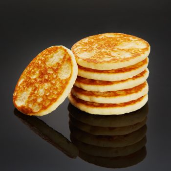 Mini-blinis-2.jpg