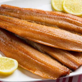 SMOKED_HERRING