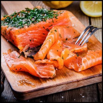 Smoked-salmon-gravlax.jpg