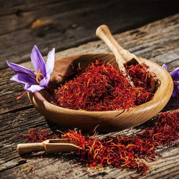 royal_caviar_dubai_photo_saffron.jpg